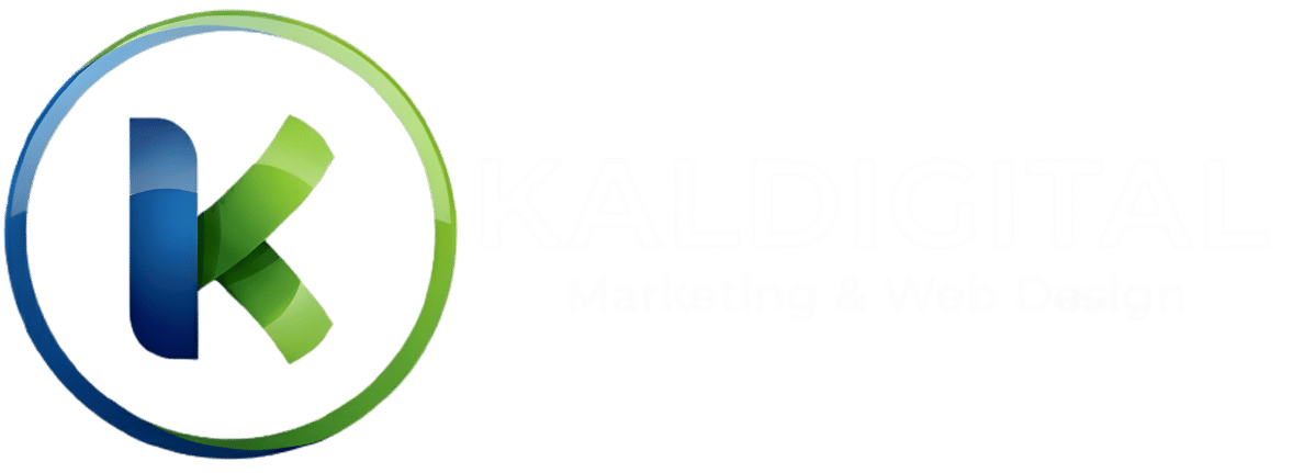 Kal Digital Marketing