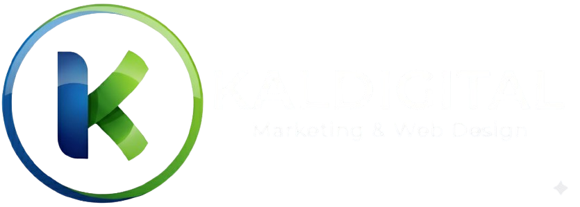Kal Digital Marketing