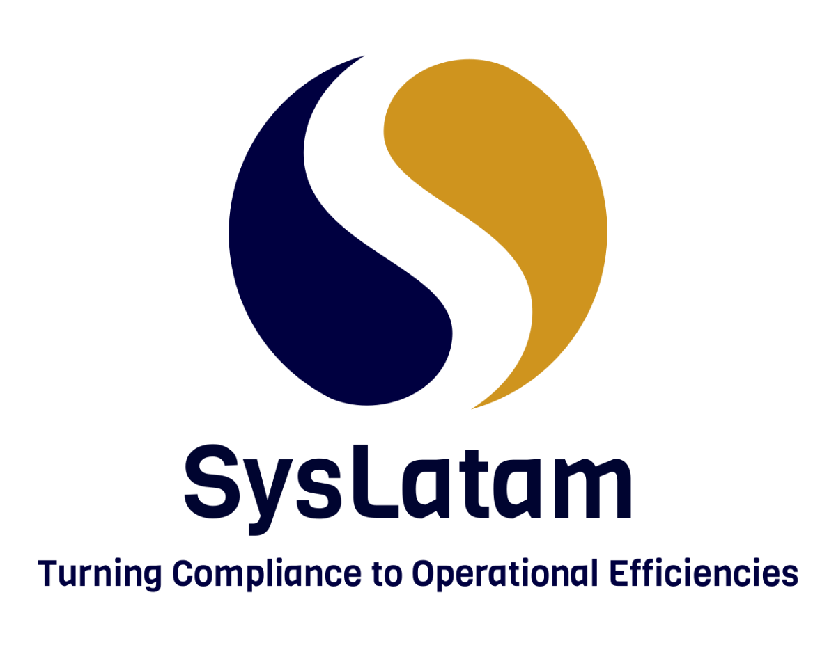 SysLatam