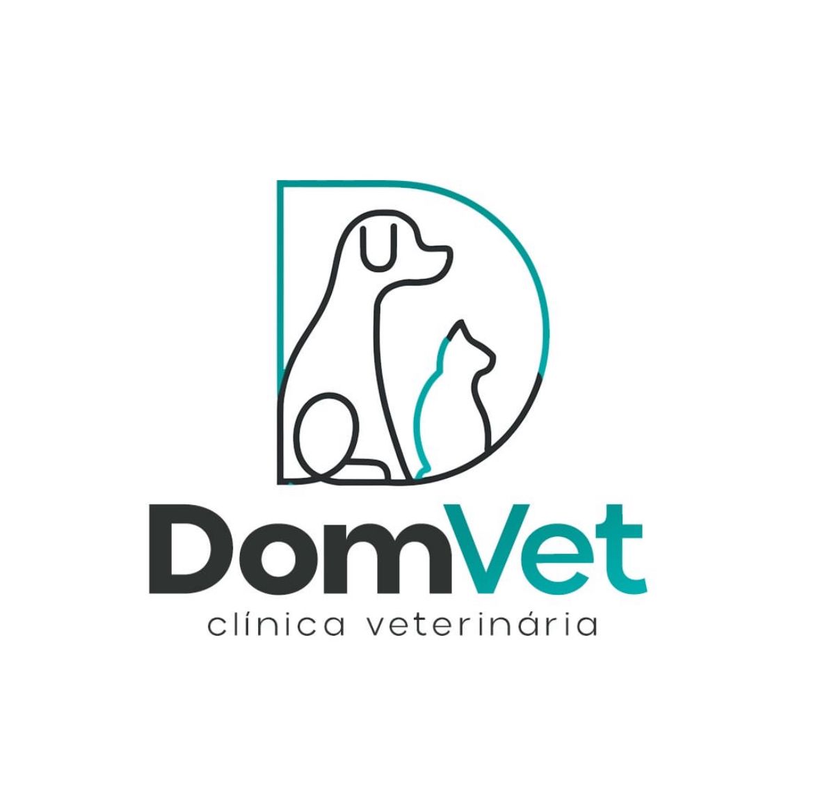 DomVet Clínica Veterinária