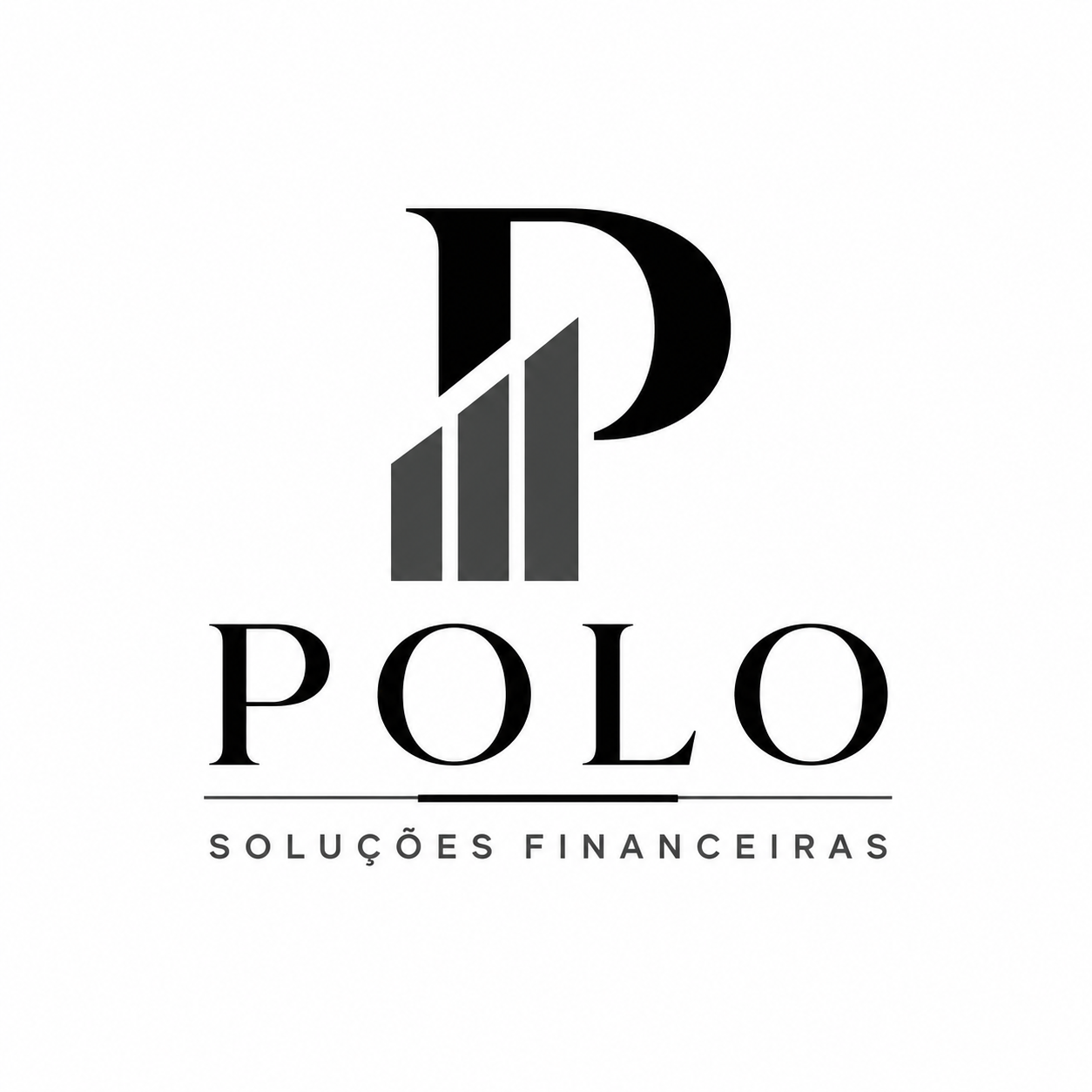 Polo Soluções Financeiras