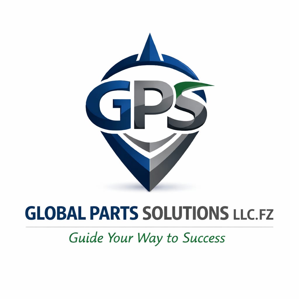 Global Parts Solutions