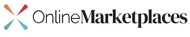 OnlineMarketplaces