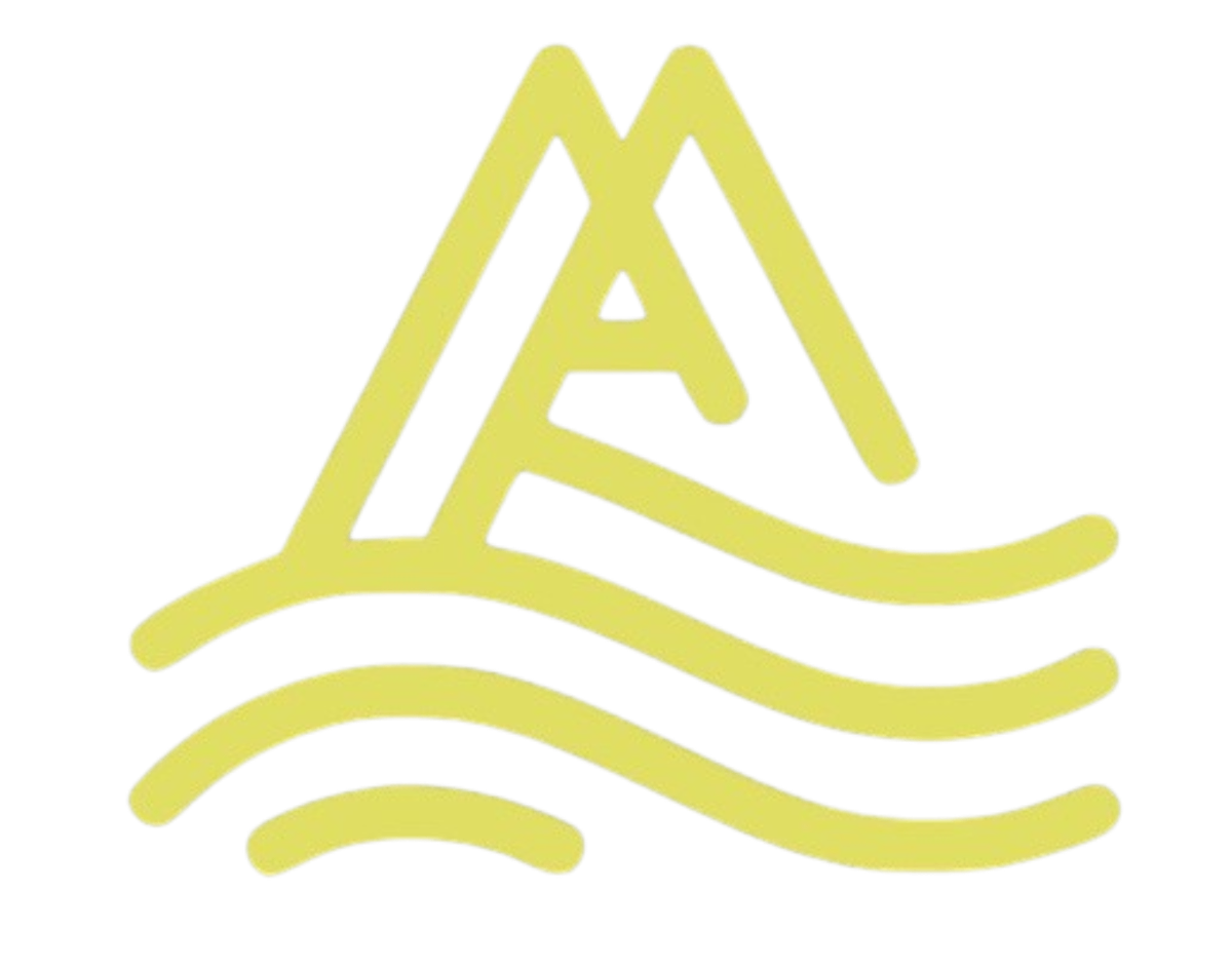 AUSEA Developments