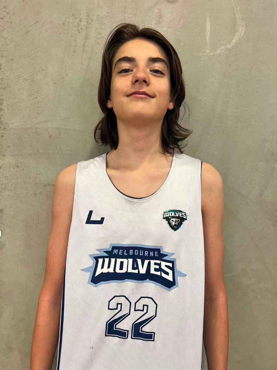 Frankie Oddi