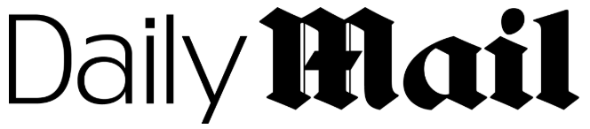 Daily Mail