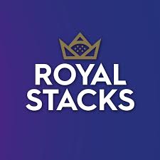 Royal Stacks Food