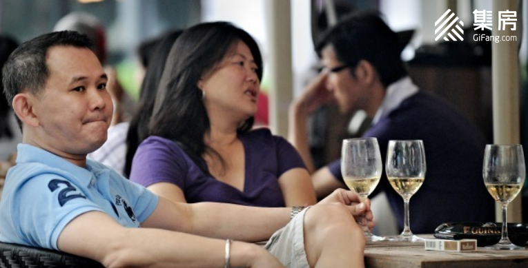 High-Net-Worth Reach