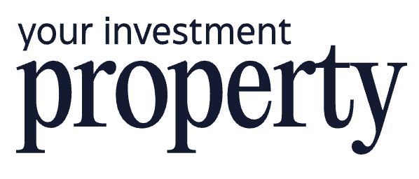 Your Investment Property