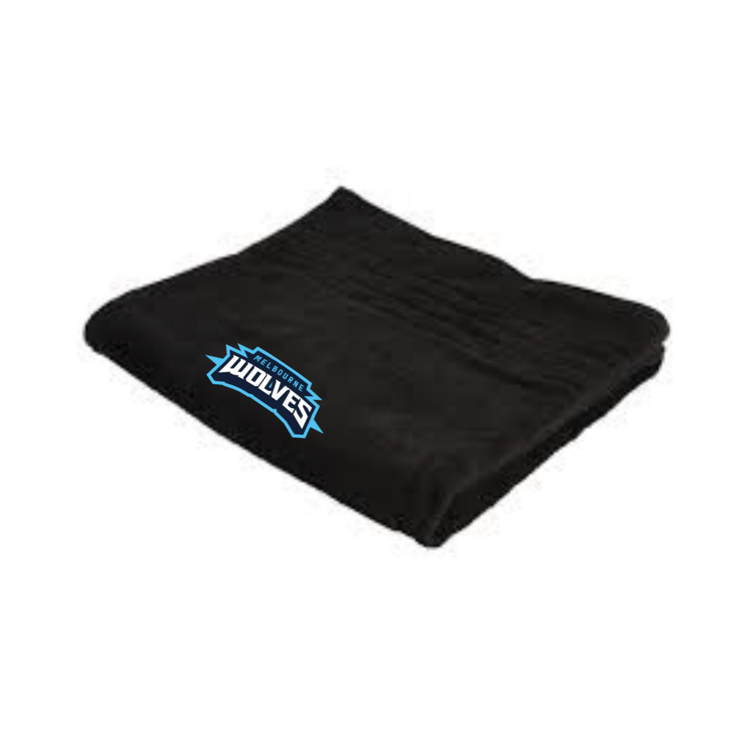 Club Towel