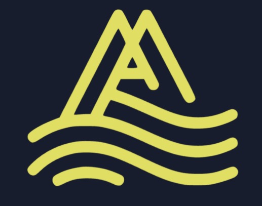 AUSEA Developments