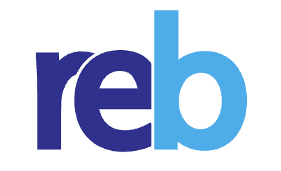 Real Estate Business