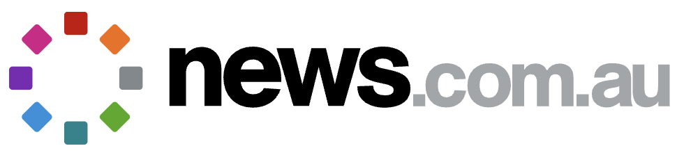 News.com.au