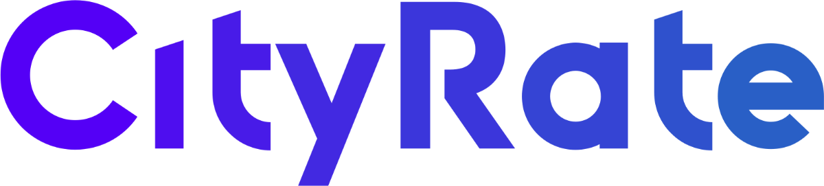 CityRate