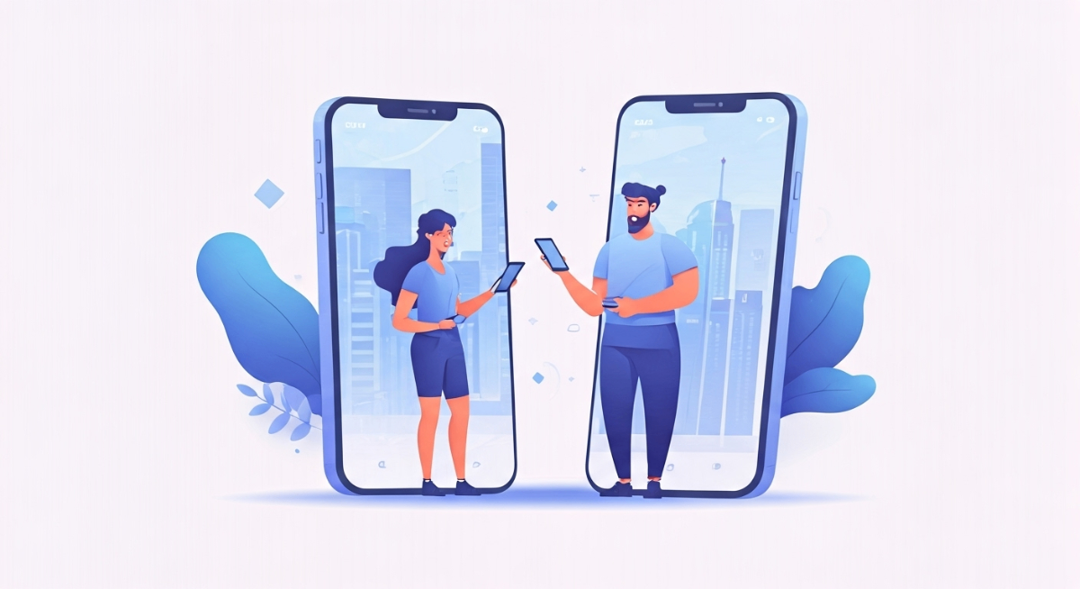 Interface CityRate