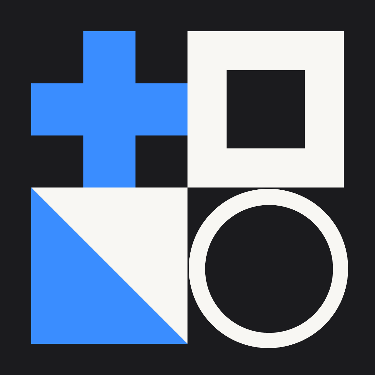 Platform Advisory Services