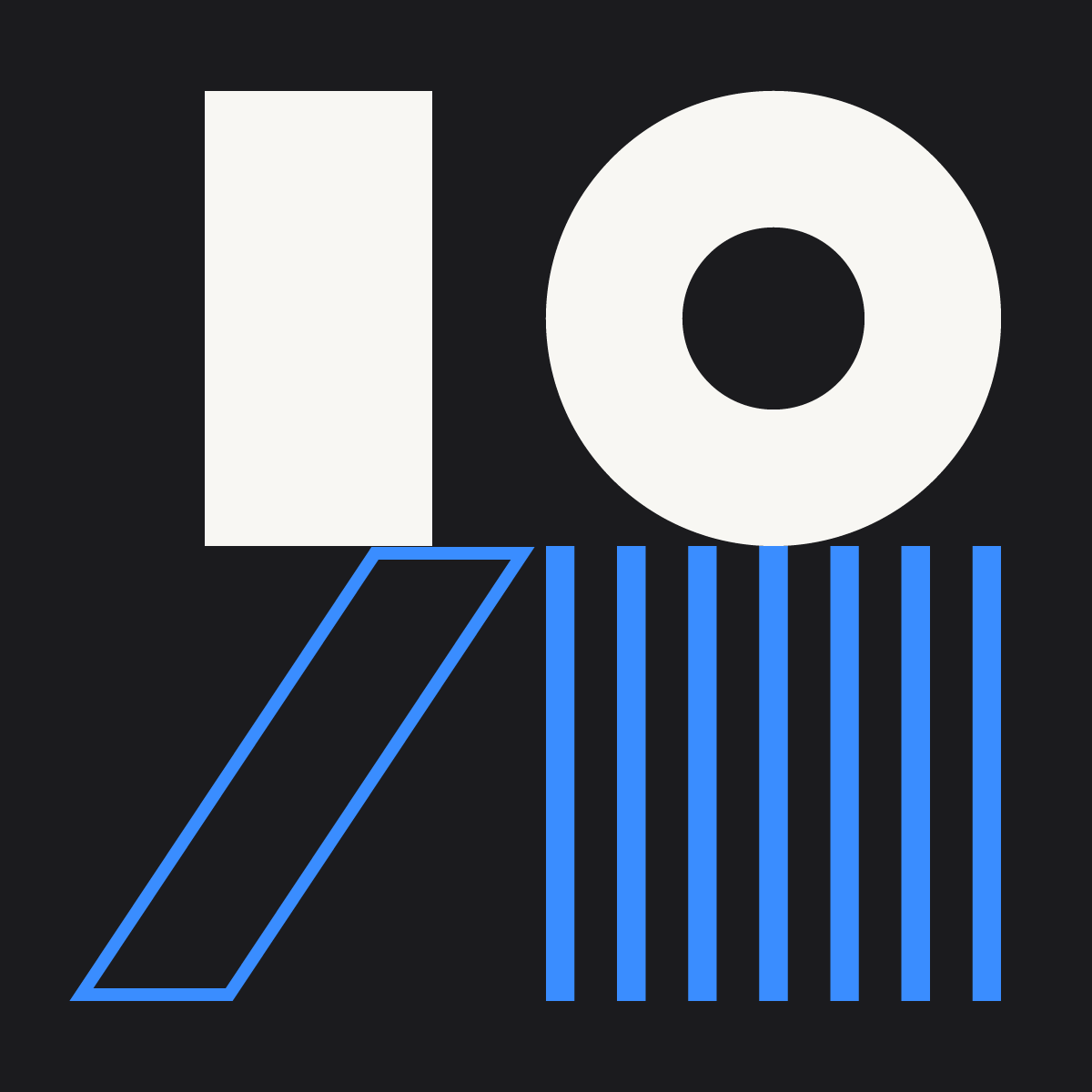 AI Data Intelligence