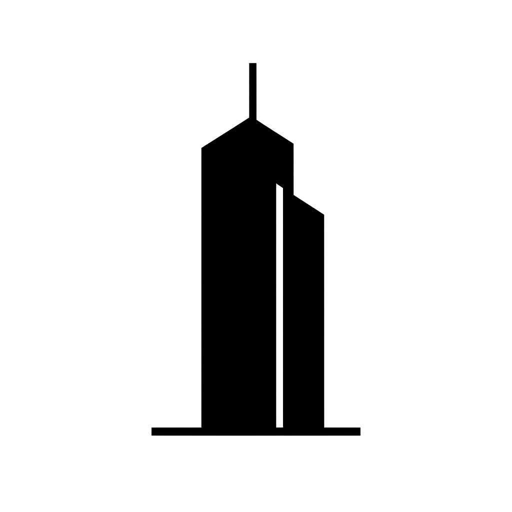 CONCION SPAIN SL Logo