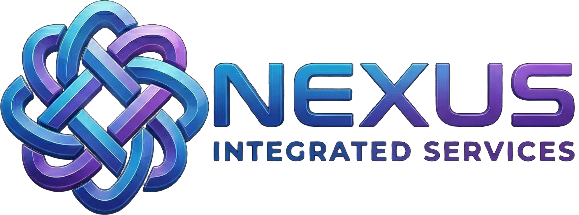 Nexus Integrated Services Logo