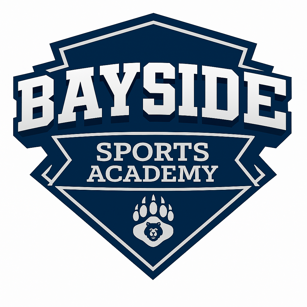 Bayside Sports Academy