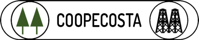 COOPECOSTA Logo