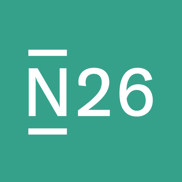 N26