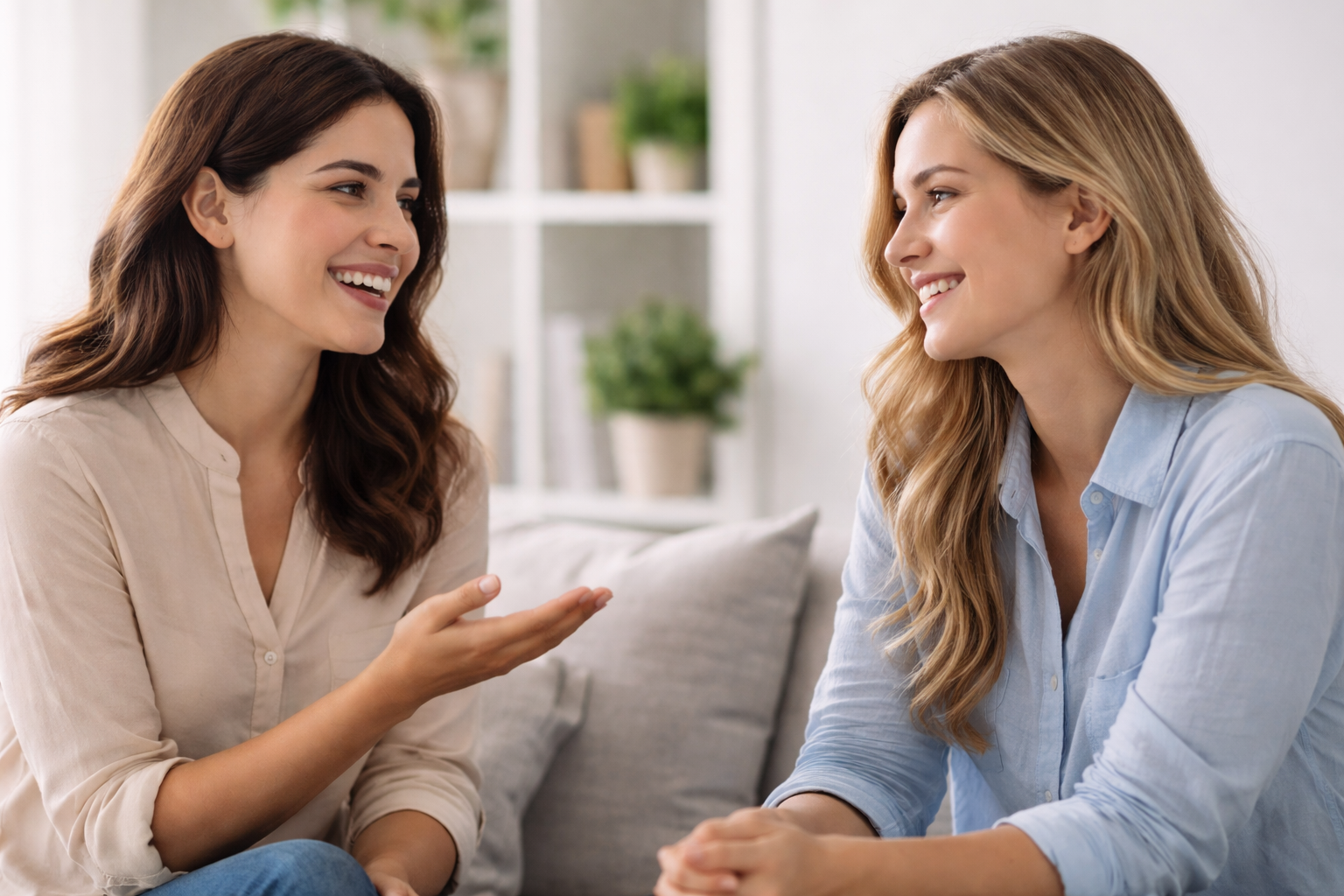 Mental Health Coverage in Germany: What Every Expat Needs to Know Before Their First Crisis