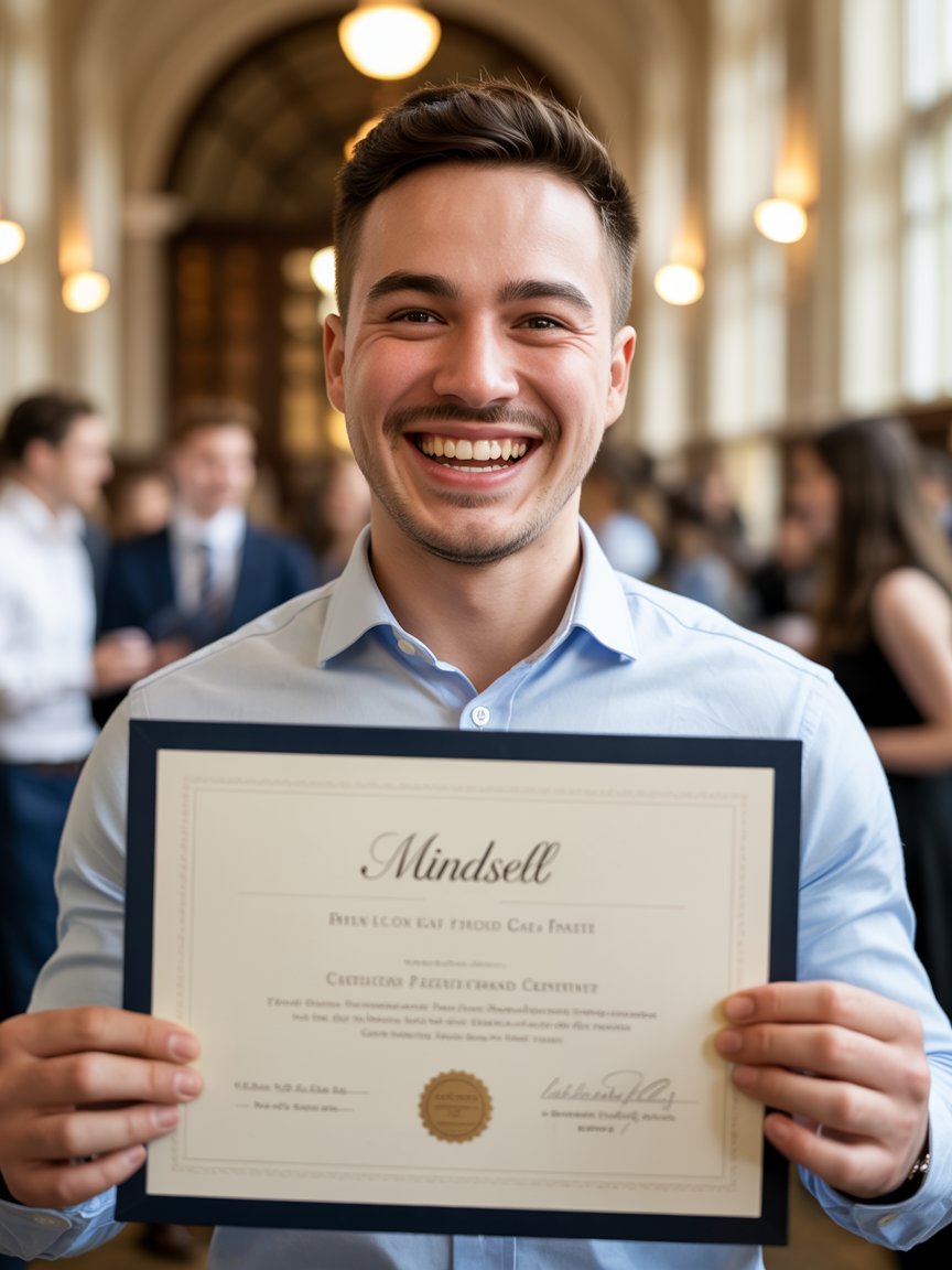 Sales Psychology Expert - Understanding Customer Types