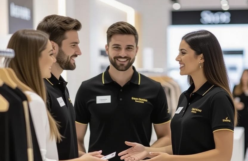 2-Day Workshop target audience