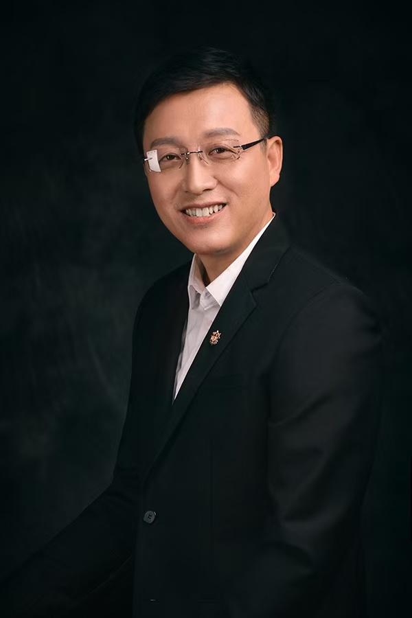 王瑞