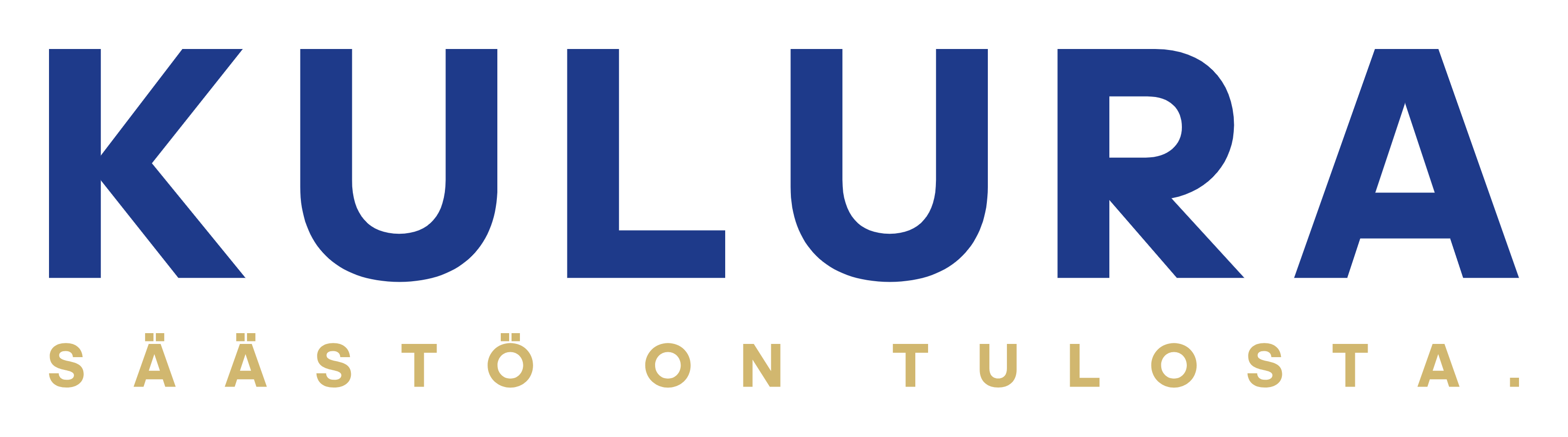 Kulura logo