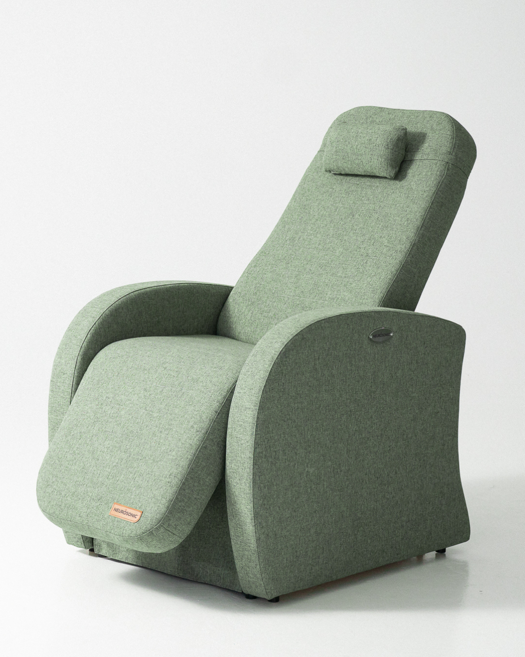 Neurosonic Relaxroom -patja