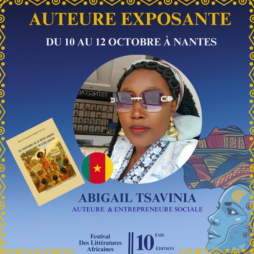 Auteurs Exposants
