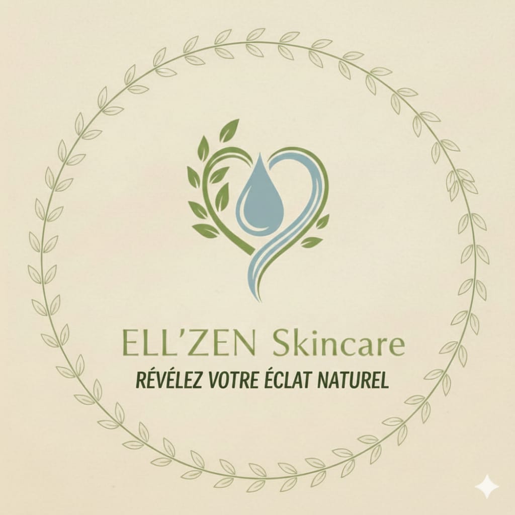 ELL'ZEN Skincare