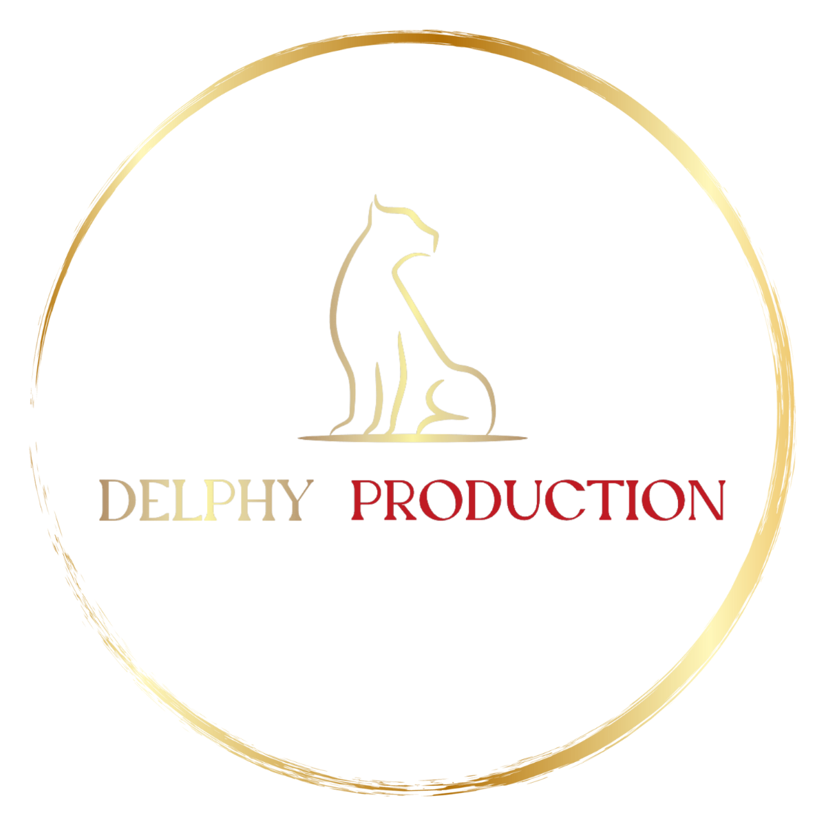 Delphy Production