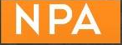 NPA Logo