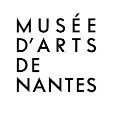 Logo Musée d'arts de Nantes
