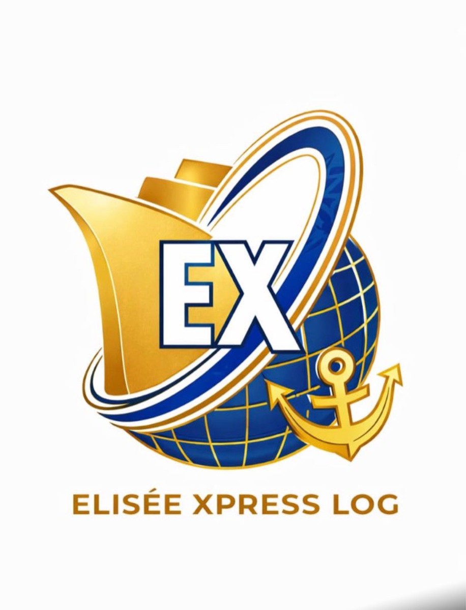 Elisée Xpress Log