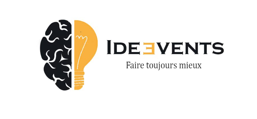 Ideevents - Agence événementiel culture africaine