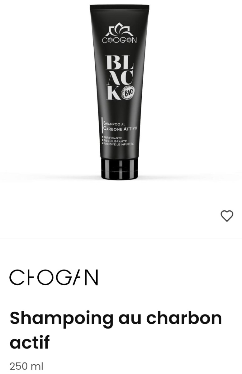 Shampoing lavages fréquents à l'Aloe vera