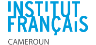Logo Institut Français Cameroun