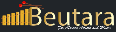 Beutara Logo