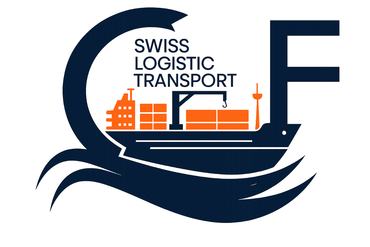 CF Logistic Transport