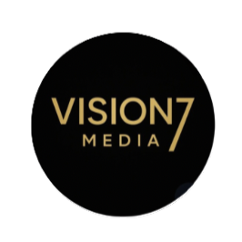 Vision7_Media