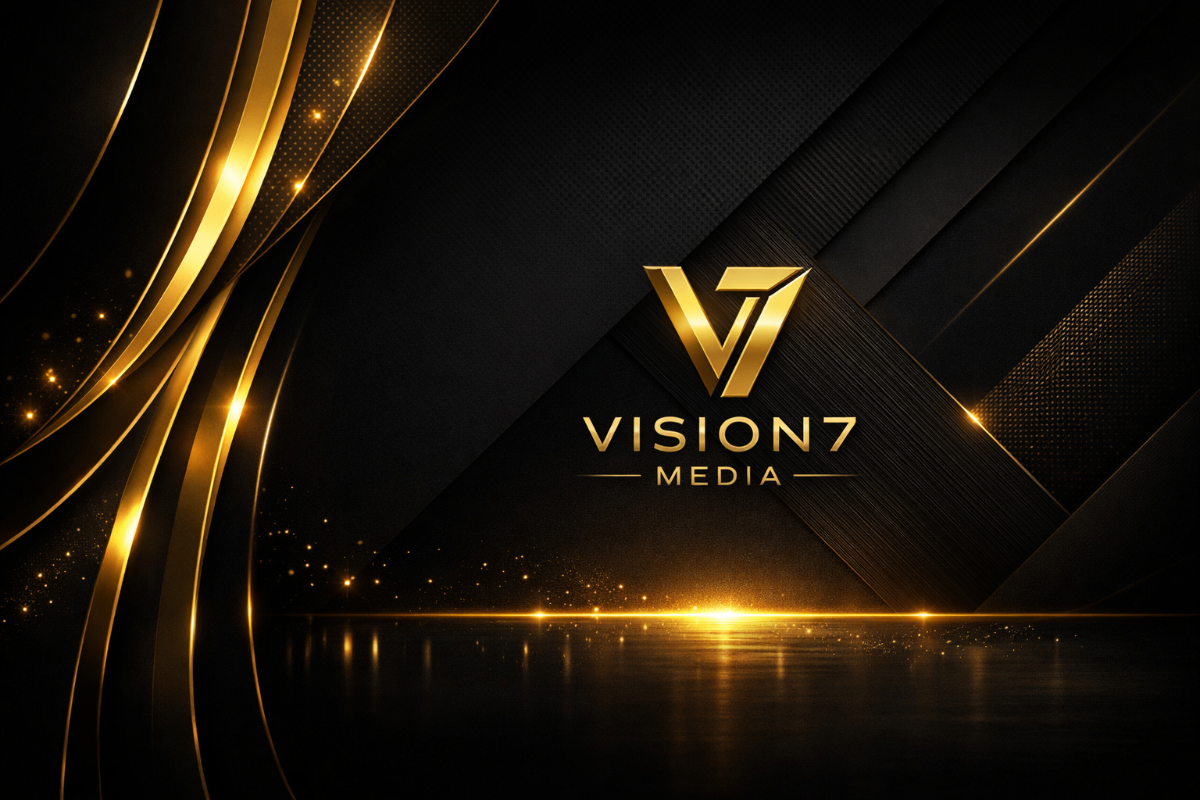 Portfolio Background