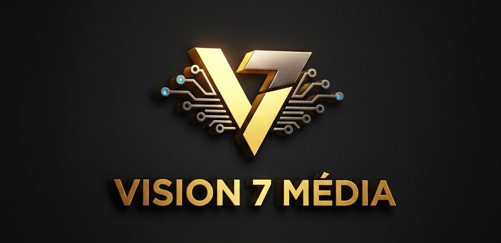 Vision7_Media Logo