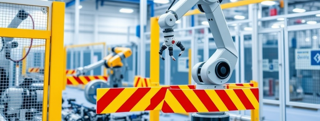 安心・安全設備