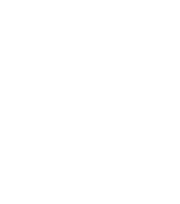 SQuare Logo
