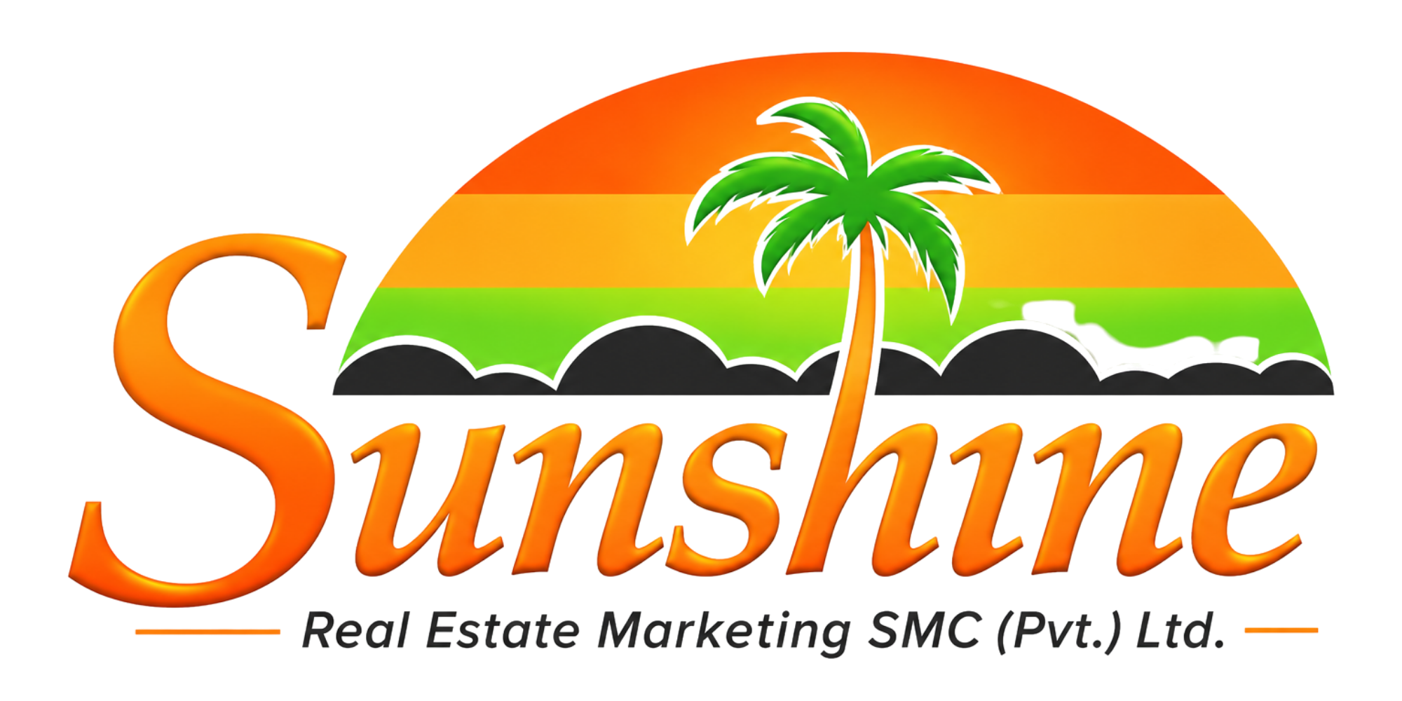 Sunshine Real Estate