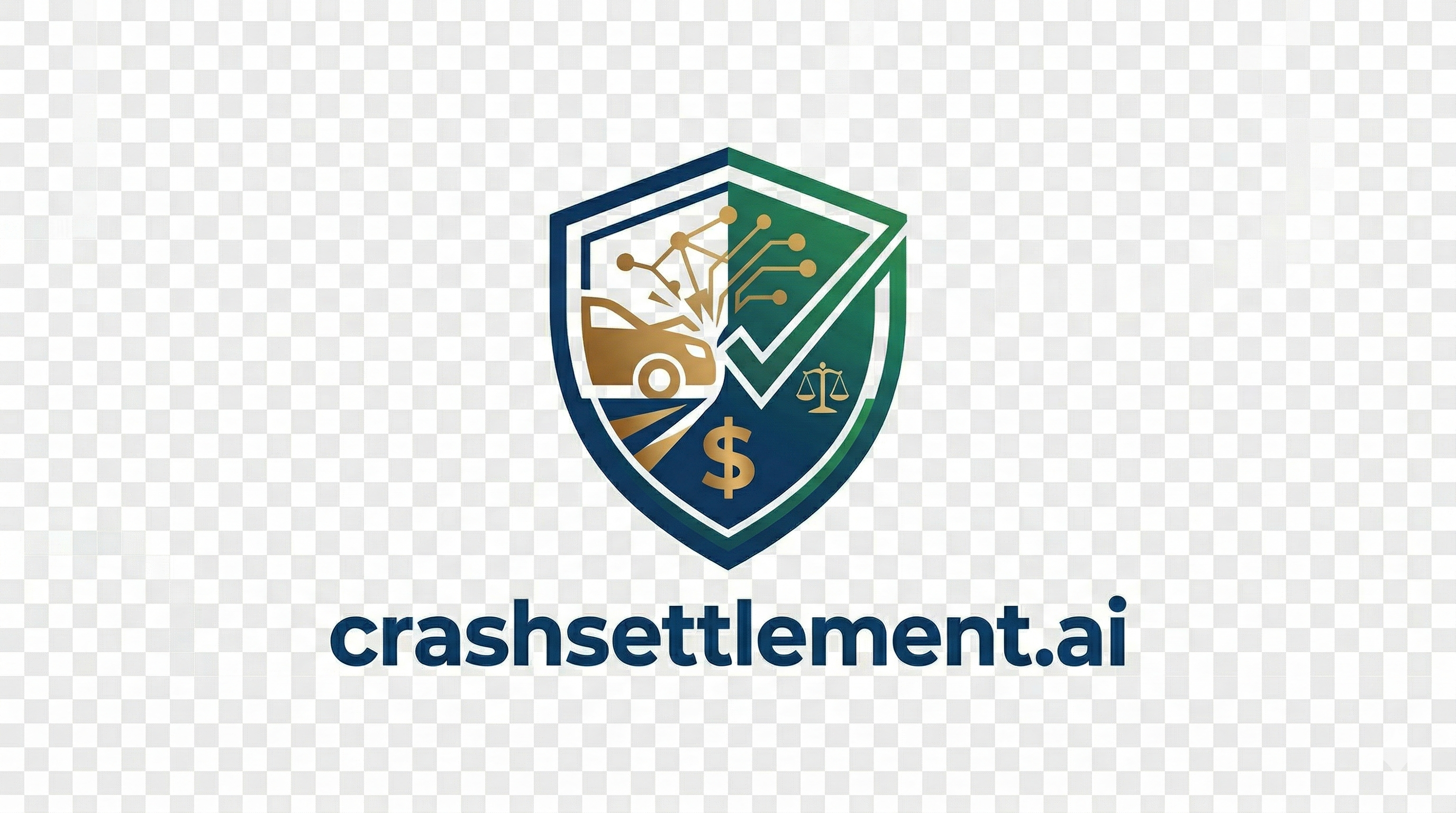 CrashSettlement.ai